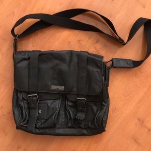 Calvin Klein Men messenger bag